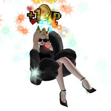 Krystal_sina10's avatar