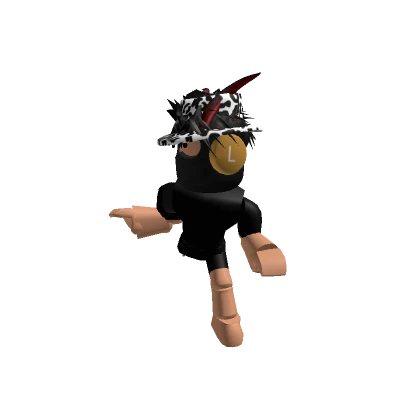 Lazy_Shadder's avatar