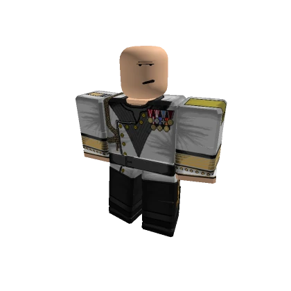 kaboume avatar