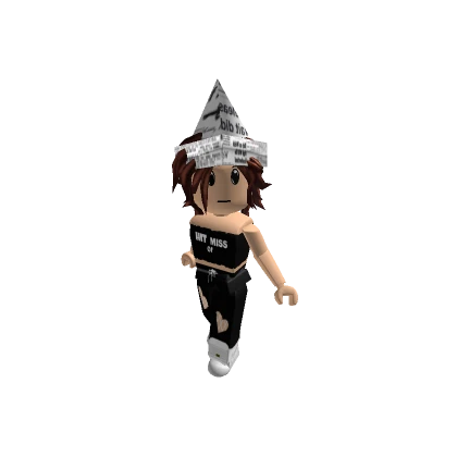 Gooden_PINK's avatar