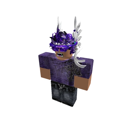 Imagin_n avatar