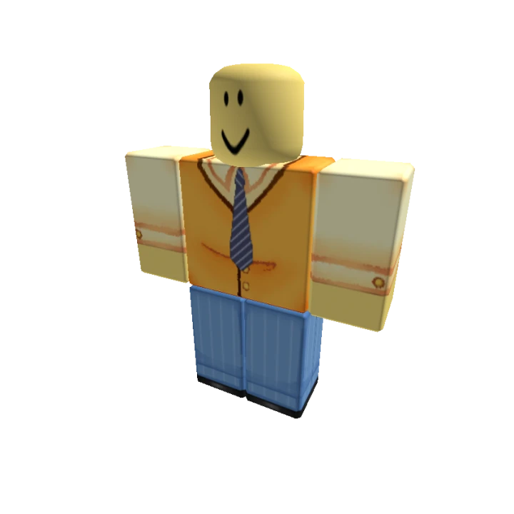 JohnD03 Avatar