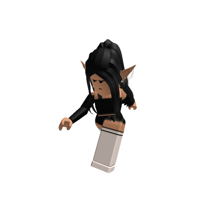 Full avatar of XxCoco_DamelioxX