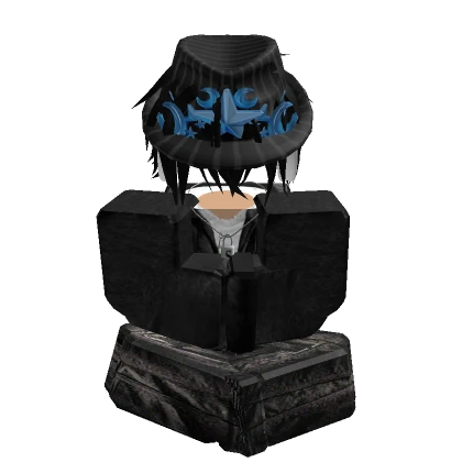 SoIar_Ecllpse's avatar