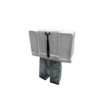 fate_xzxc7419asdf's avatar