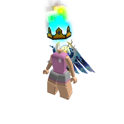 EndlessTrade's avatar