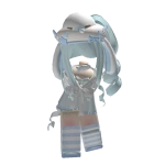 SillyLittleDiamond's avatar