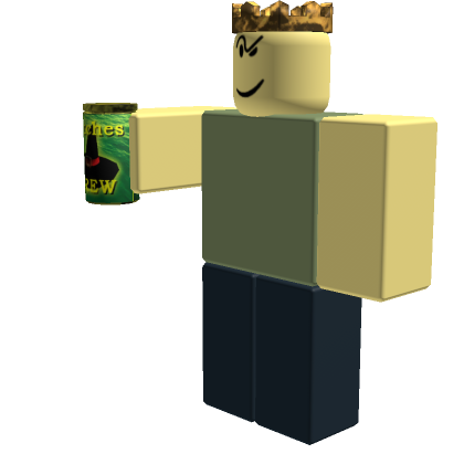 Full avatar of eman9348