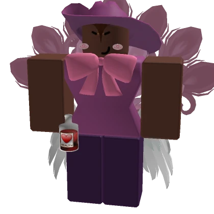 jmwfilms_fann's avatar