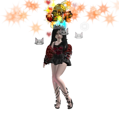 BabyMiawStore's avatar
