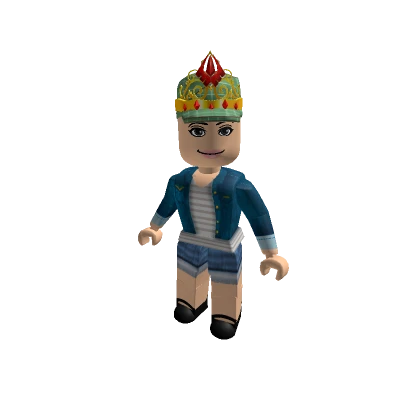 BETTYSPAGHETTIPOOPOO's avatar