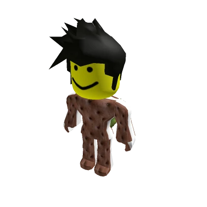bobenderman10's avatar