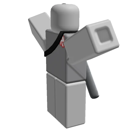 Rocky_Matty's avatar