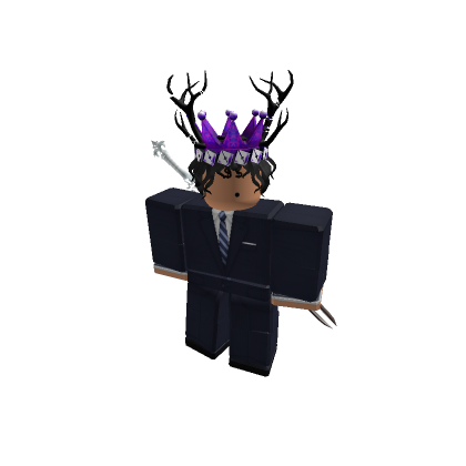 Full avatar of Thebestofhill