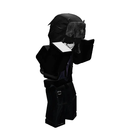 seasidedonutbakery's avatar