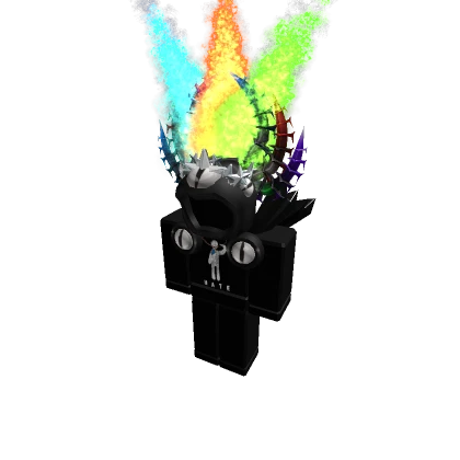 itsmecreeperhaha's avatar