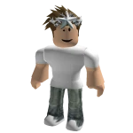 metalineblue's avatar