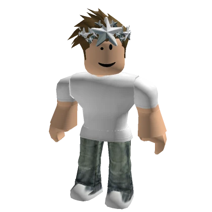 metalineblue's avatar