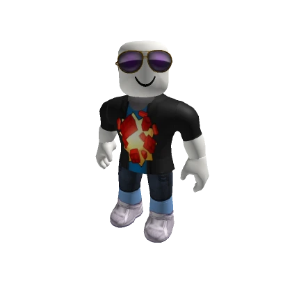hagoza666's avatar