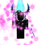 zerointents's avatar