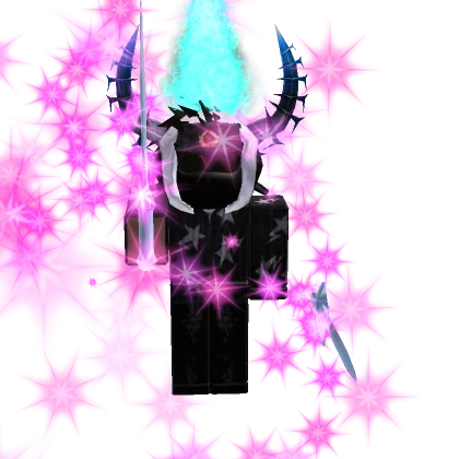 zerointents's avatar