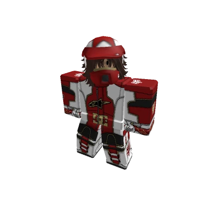 AlexSonicStar's avatar