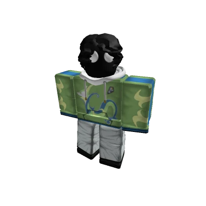 Somb's avatar