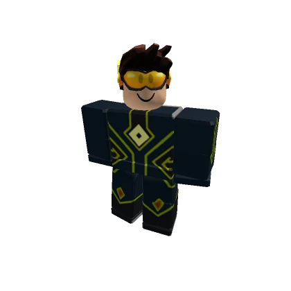 IM_FLASH22's avatar