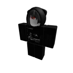 afterlyfe1111's avatar