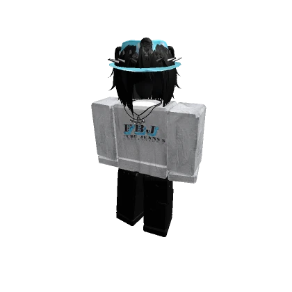 fate1010011's avatar
