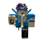 GUHETK666's avatar
