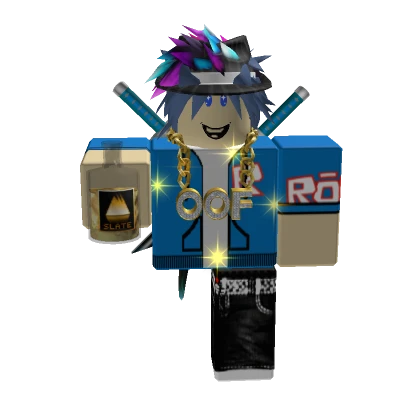 GUHETK666's avatar