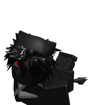 xouos's avatar