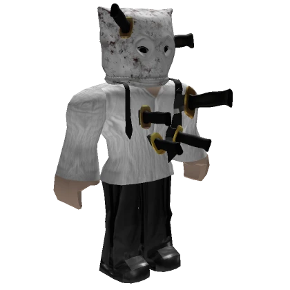 rockstar281207's avatar