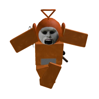 Mrmintgamer's avatar