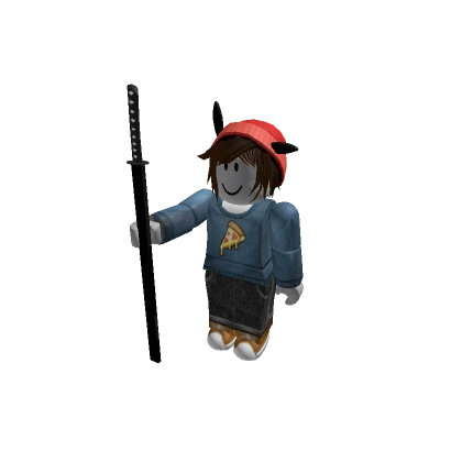 ripstupendo's avatar