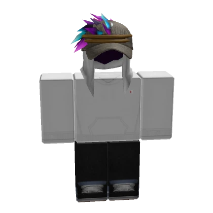 Veildownload's avatar