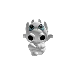 Cruisezy_Playz's avatar