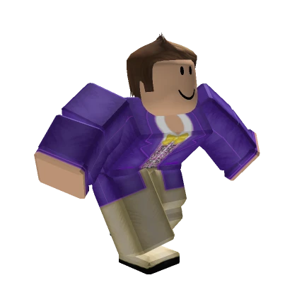 chicken grease's avatar