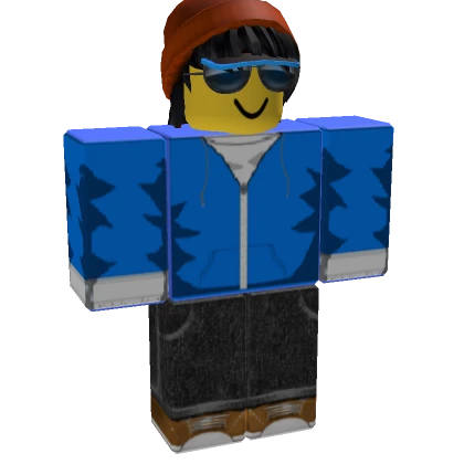 Casey_Tachyon's avatar