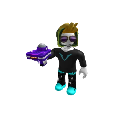 HadaGaddiel's avatar