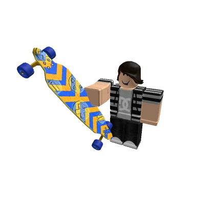 soccerpro263's avatar