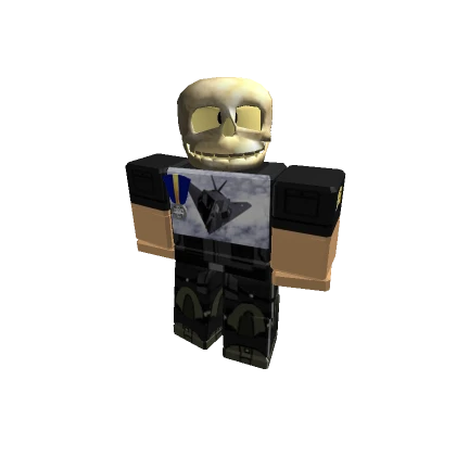 widowmakerJG's avatar