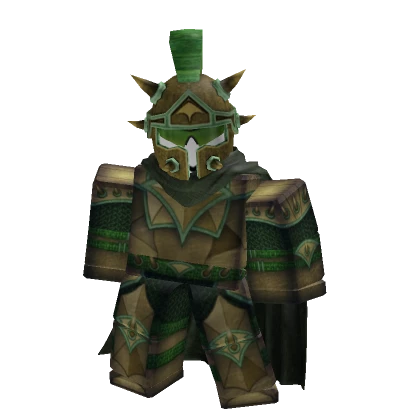 Mudkaii's avatar