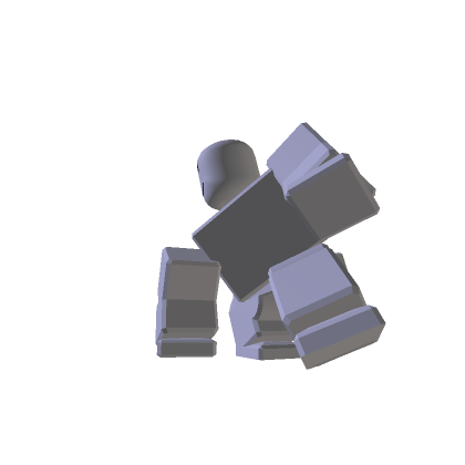 Spiderman Animation Pack thumbnail