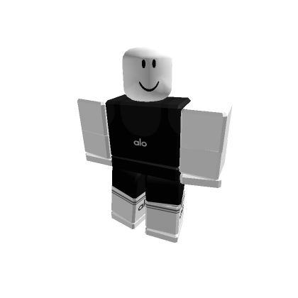 Full avatar of roblox_user_3138658787