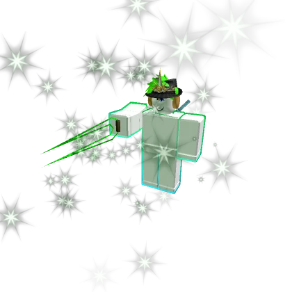 ichasejaguar's avatar