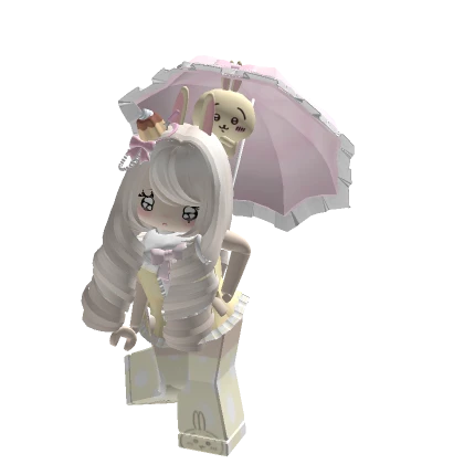 PrincessAmelia's avatar