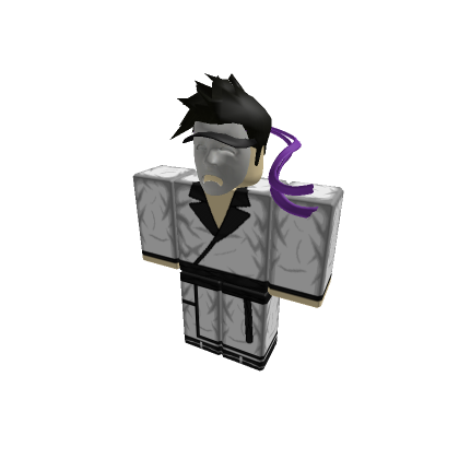 Full avatar of robniza