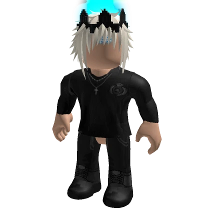 Reversebowl6676's avatar